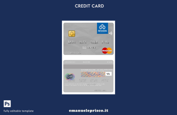 stile verificato Modello mastercard India Indian Overseas Bank